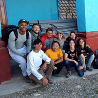 Peru_Team.jpg